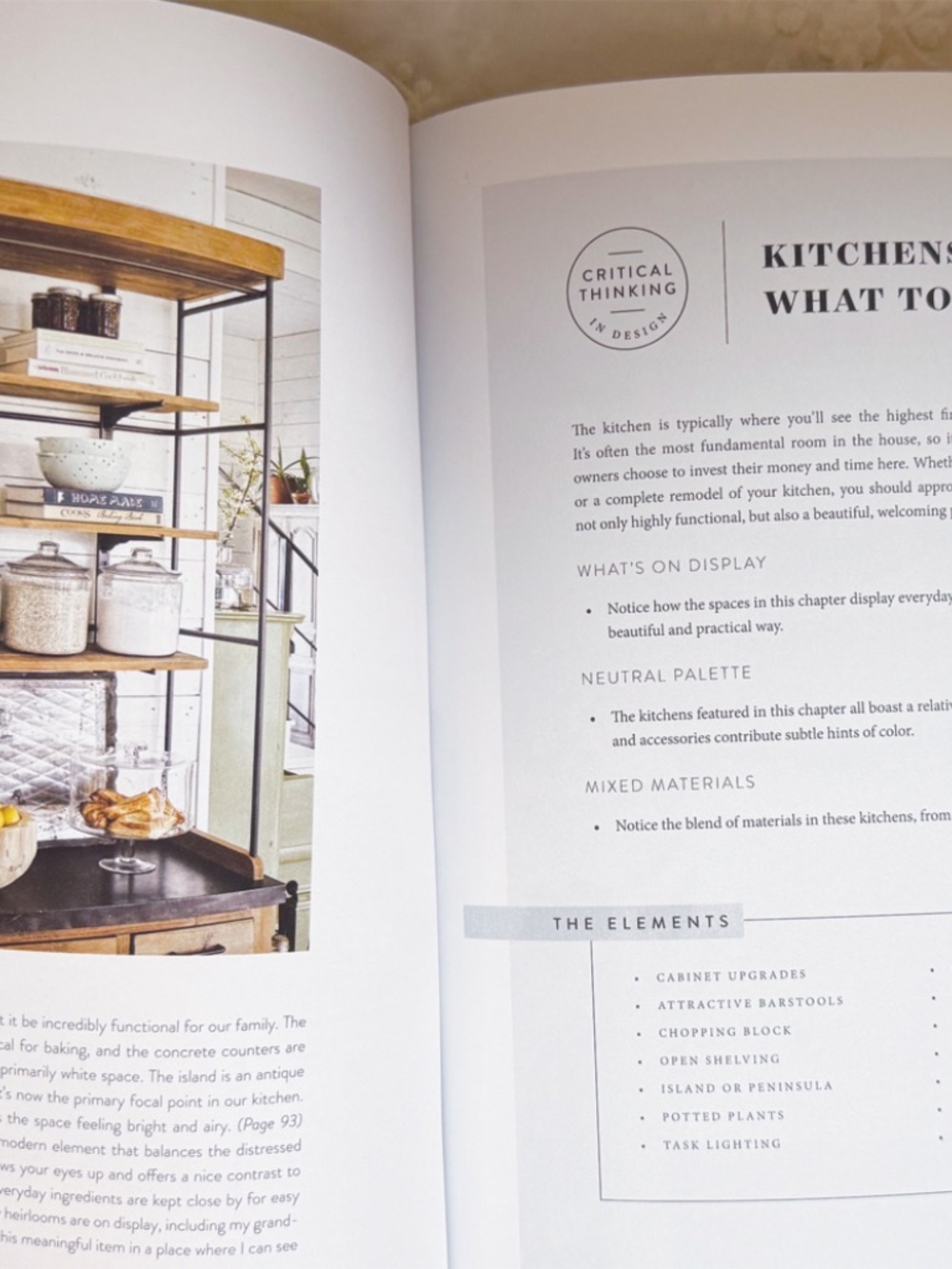 Homebody, A Guide to Creating Spaces by Joanna Gains - Picture 2 of 2